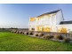 6/26 South Australia One Drive, North Haven SA 5018