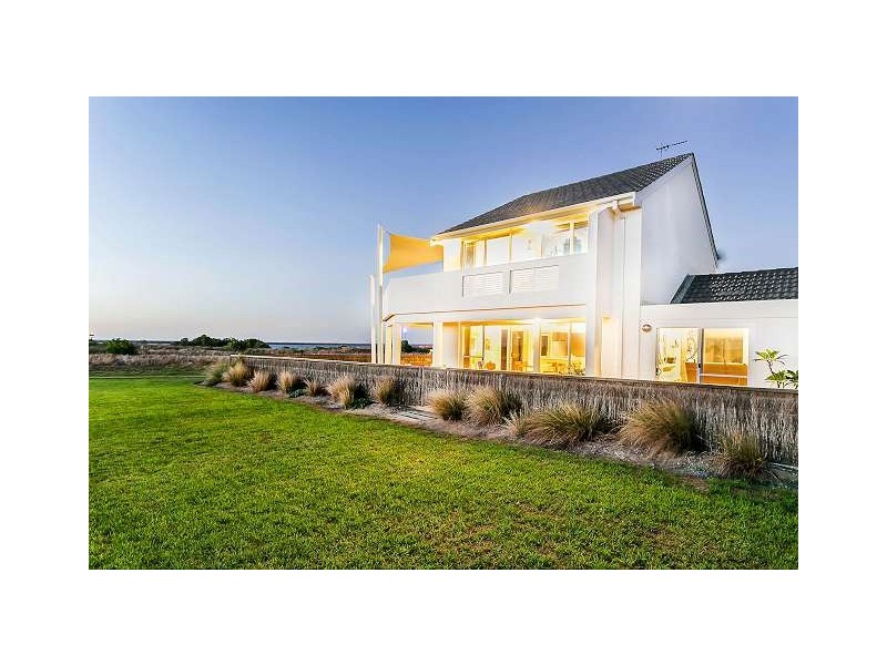 6/26 South Australia One Drive, North Haven SA 5018