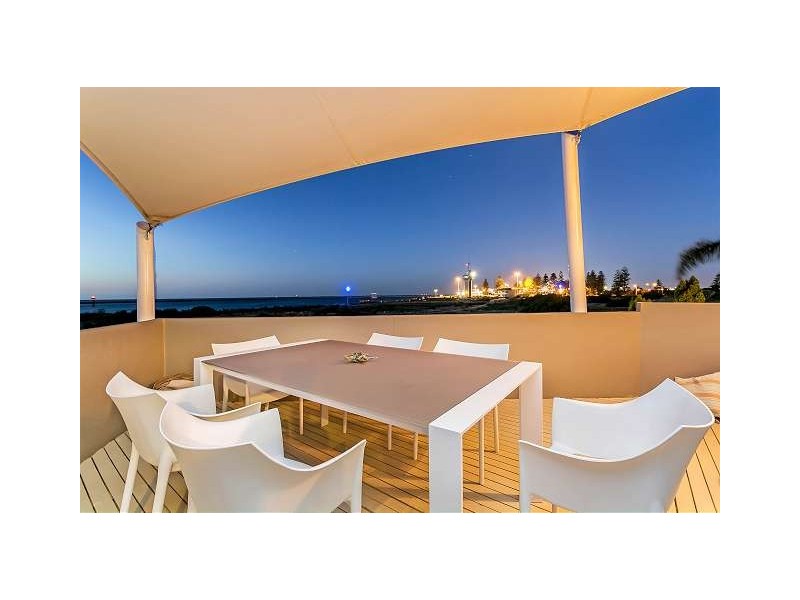 6/26 South Australia One Drive, North Haven SA 5018