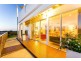 6/26 South Australia One Drive, North Haven SA 5018