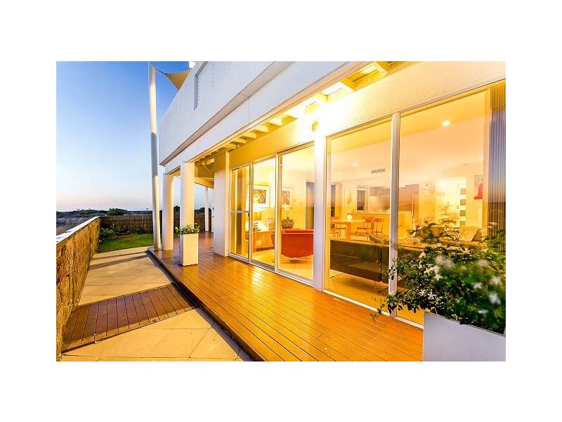 6/26 South Australia One Drive, North Haven SA 5018
