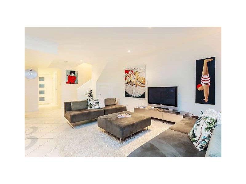 6/26 South Australia One Drive, North Haven SA 5018