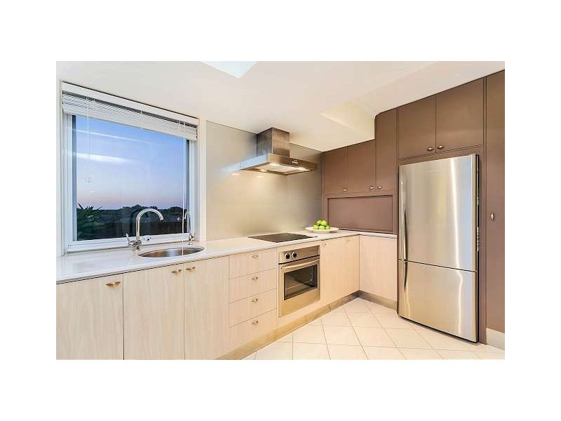 6/26 South Australia One Drive, North Haven SA 5018
