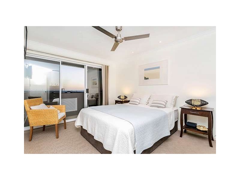 6/26 South Australia One Drive, North Haven SA 5018