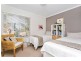 6/26 South Australia One Drive, North Haven SA 5018