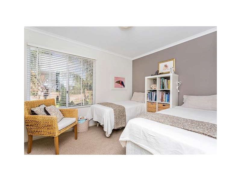 6/26 South Australia One Drive, North Haven SA 5018