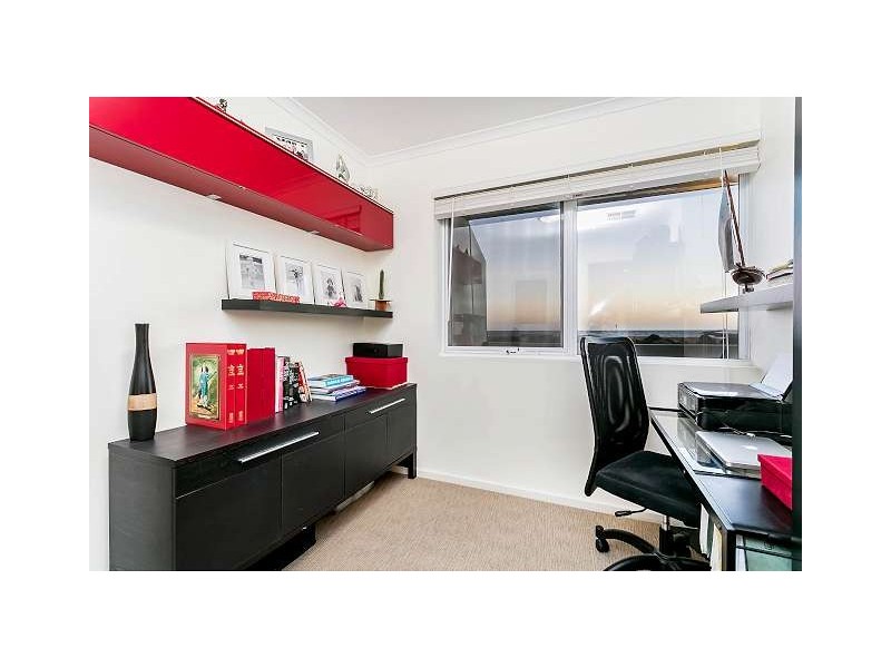 6/26 South Australia One Drive, North Haven SA 5018