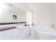 6/26 South Australia One Drive, North Haven SA 5018