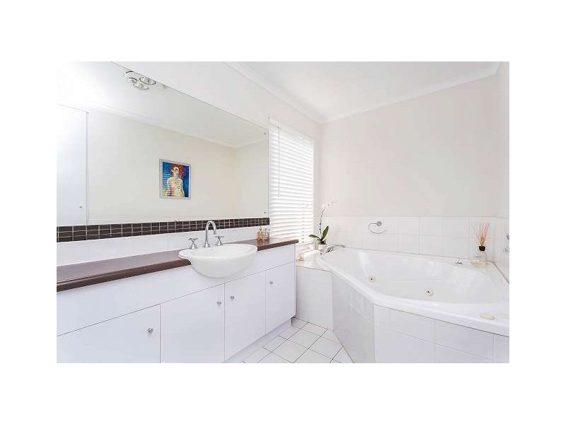 6/26 South Australia One Drive, North Haven SA 5018