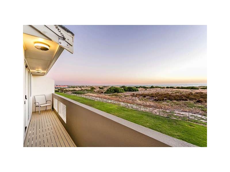 6/26 South Australia One Drive, North Haven SA 5018