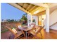 6/26 South Australia One Drive, North Haven SA 5018