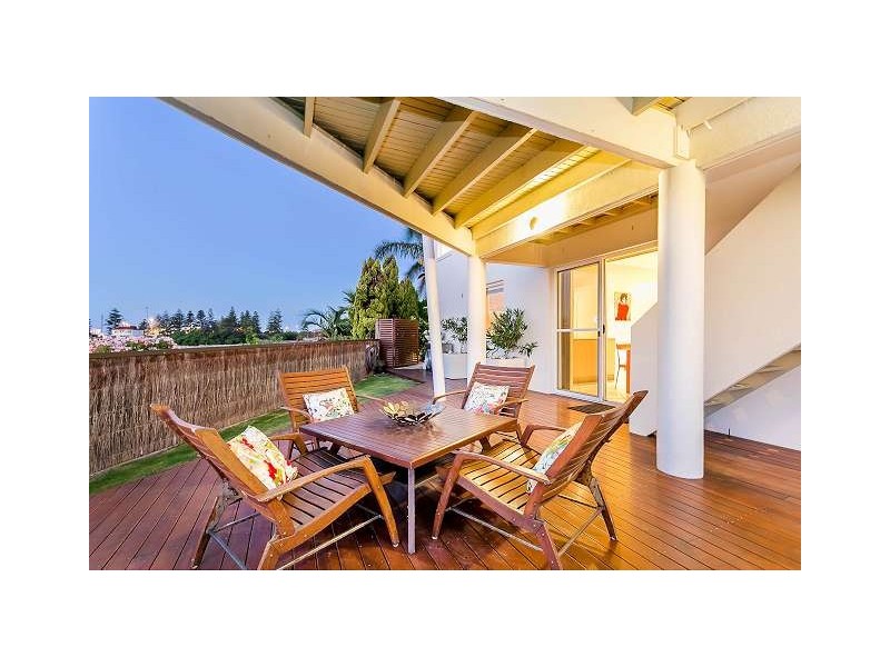 6/26 South Australia One Drive, North Haven SA 5018