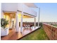 6/26 South Australia One Drive, North Haven SA 5018