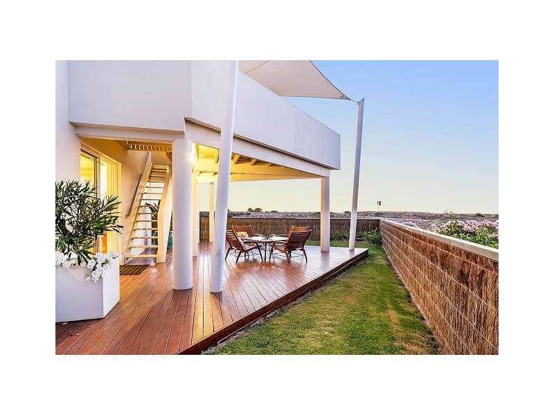 6/26 South Australia One Drive, North Haven SA 5018