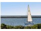 6/26 South Australia One Drive, North Haven SA 5018