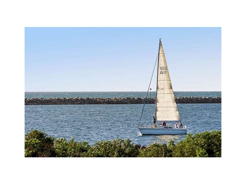 6/26 South Australia One Drive, North Haven SA 5018