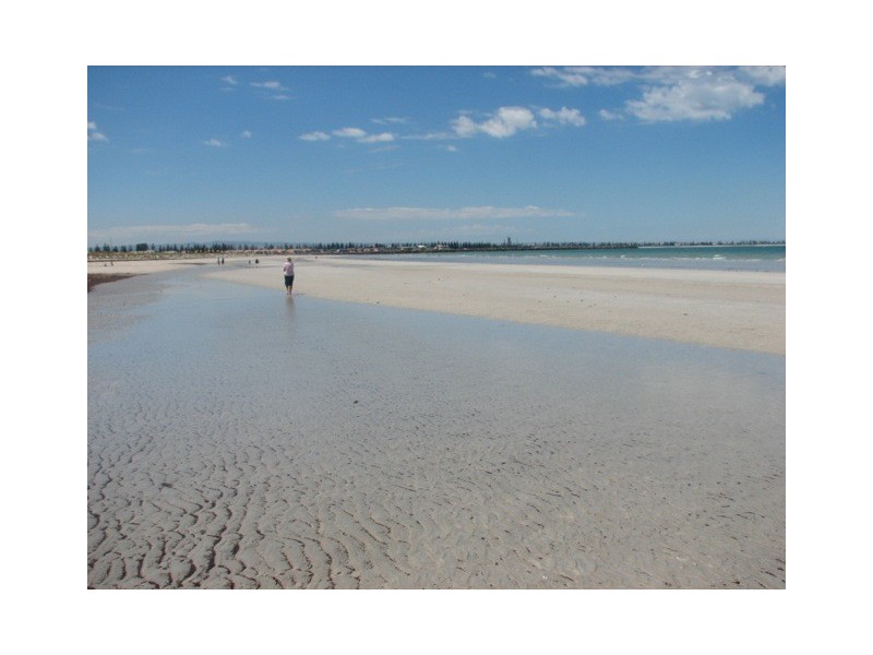 6/26 South Australia One Drive, North Haven SA 5018