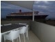 6/26 South Australia One Drive, North Haven SA 5018