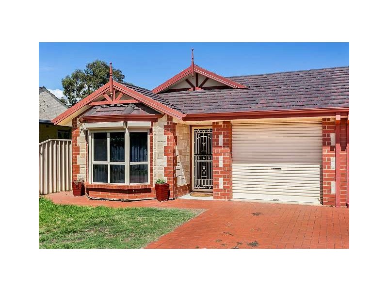 80A Stuart Road, South Plympton SA 5038