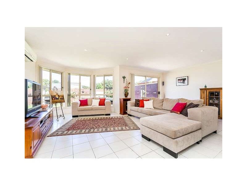 80A Stuart Road, South Plympton SA 5038