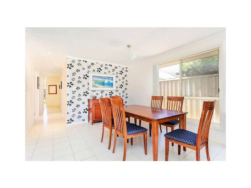 80A Stuart Road, South Plympton SA 5038