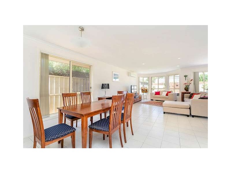 80A Stuart Road, South Plympton SA 5038