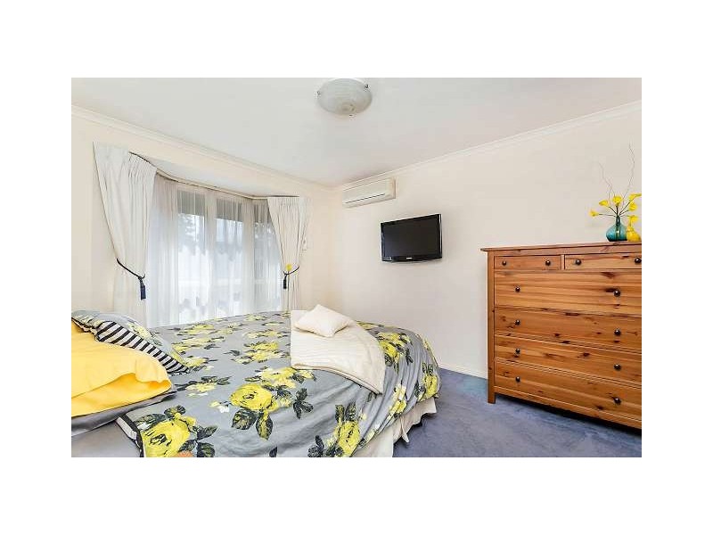 80A Stuart Road, South Plympton SA 5038