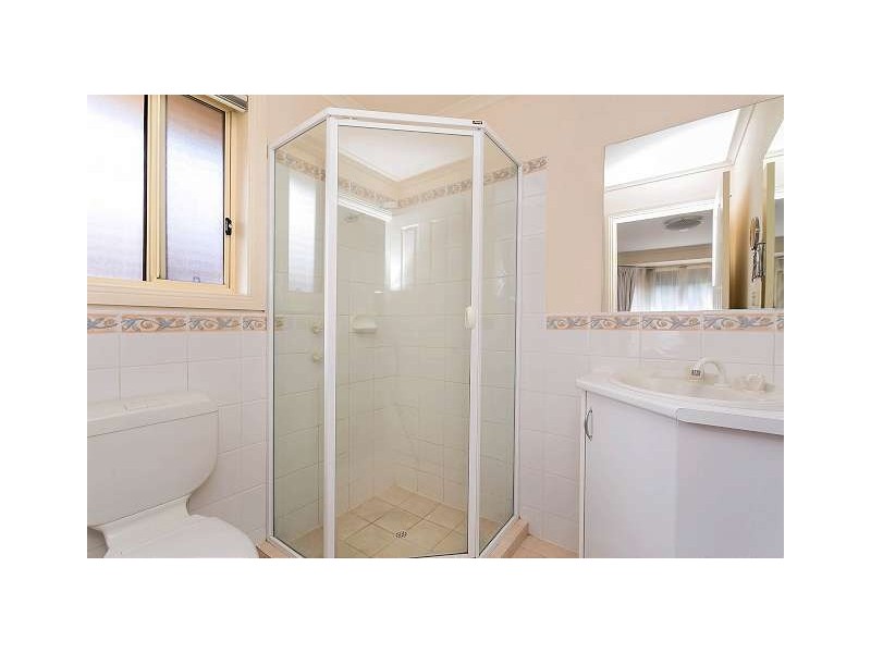 80A Stuart Road, South Plympton SA 5038