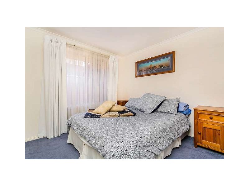 80A Stuart Road, South Plympton SA 5038