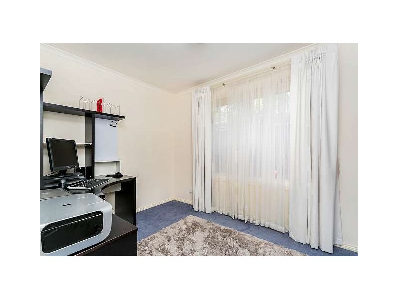 80A Stuart Road, South Plympton SA 5038