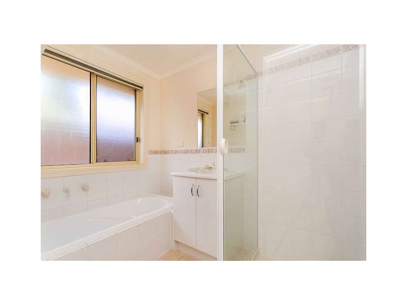 80A Stuart Road, South Plympton SA 5038