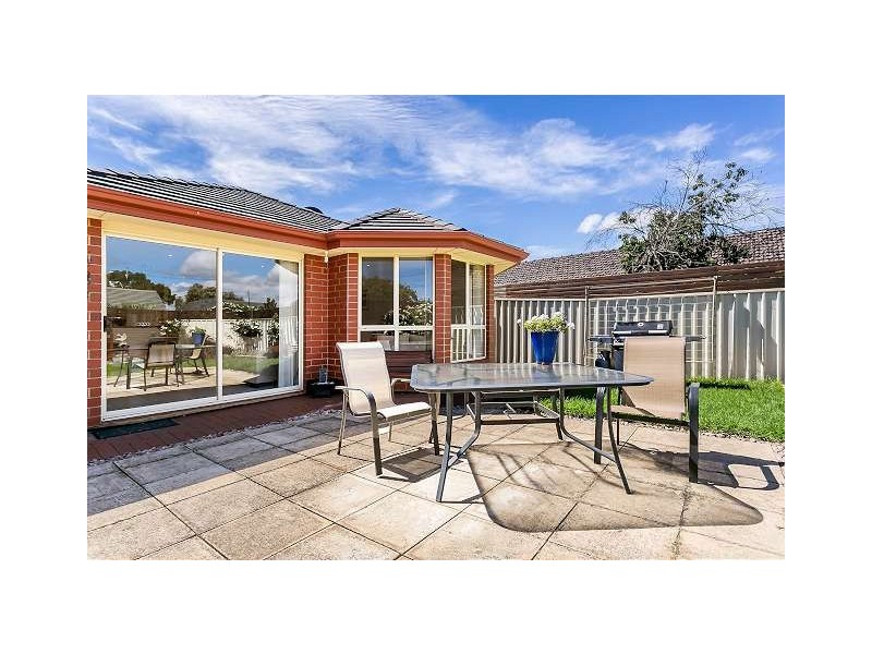 80A Stuart Road, South Plympton SA 5038