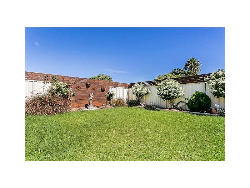 80A Stuart Road, South Plympton SA 5038