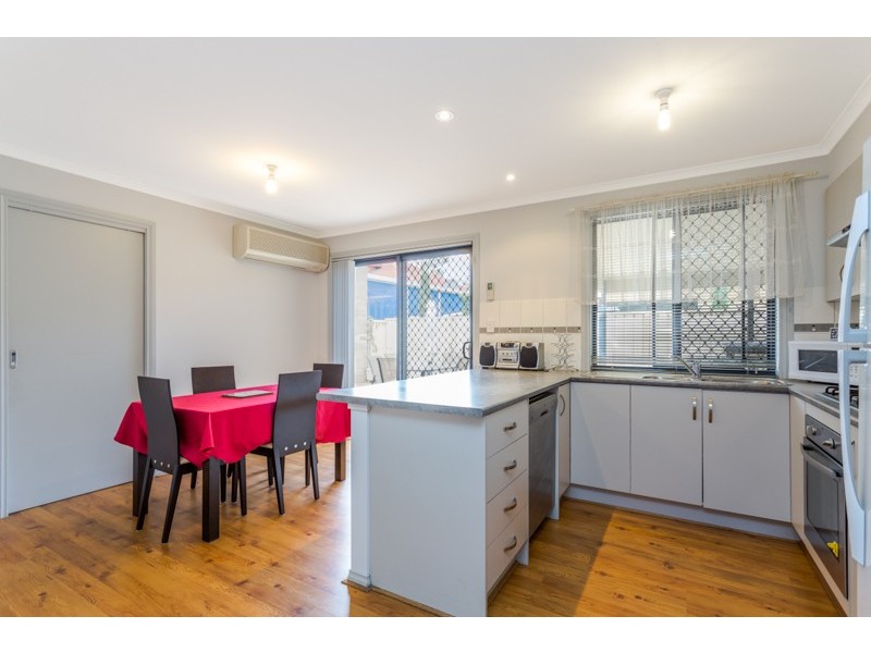 42 Carnarvon Terrace, Largs North SA 5016