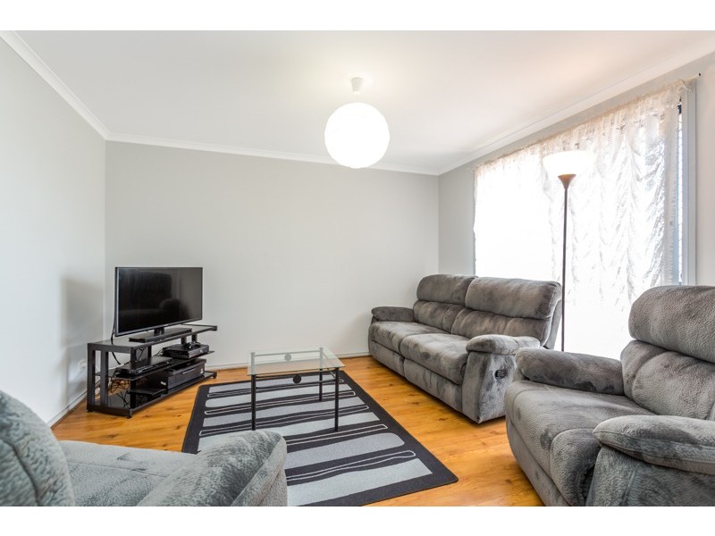 42 Carnarvon Terrace, Largs North SA 5016