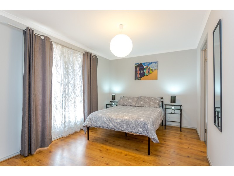 42 Carnarvon Terrace, Largs North SA 5016