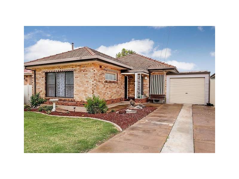 14 Jean Street, Largs Bay SA 5016