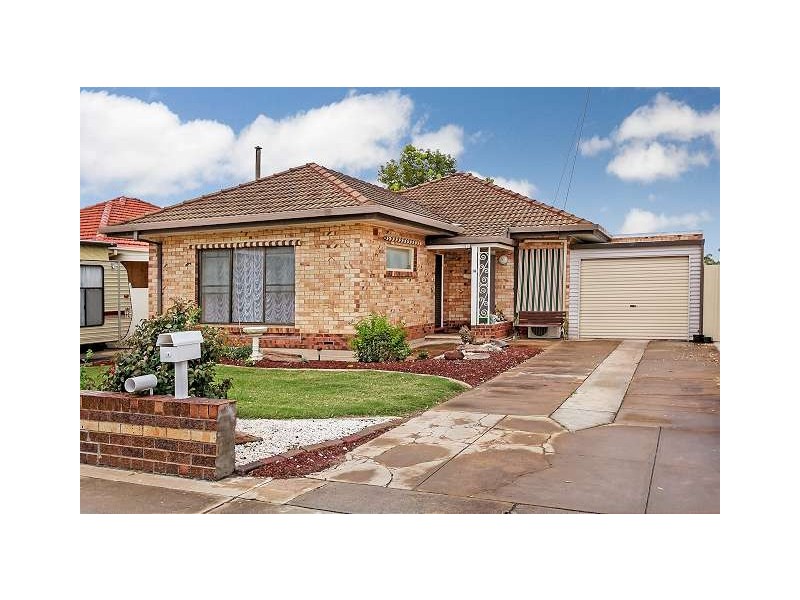 14 Jean Street, Largs Bay SA 5016