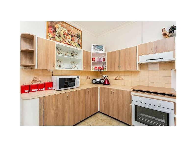 14 Jean Street, Largs Bay SA 5016