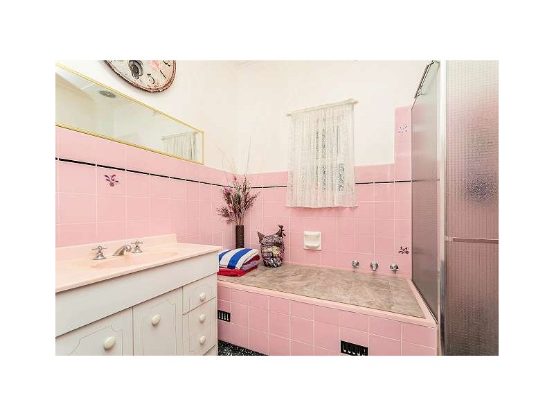 14 Jean Street, Largs Bay SA 5016