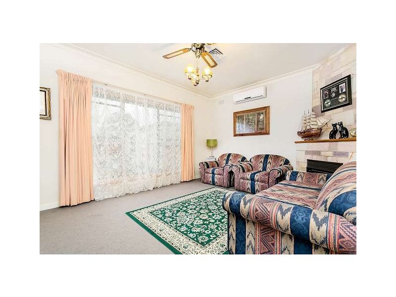 14 Jean Street, Largs Bay SA 5016