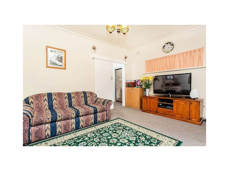 14 Jean Street, Largs Bay SA 5016