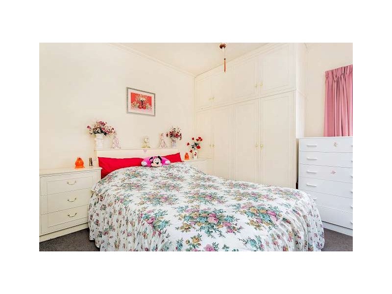 14 Jean Street, Largs Bay SA 5016