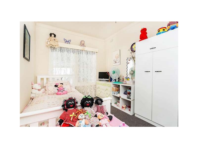 14 Jean Street, Largs Bay SA 5016