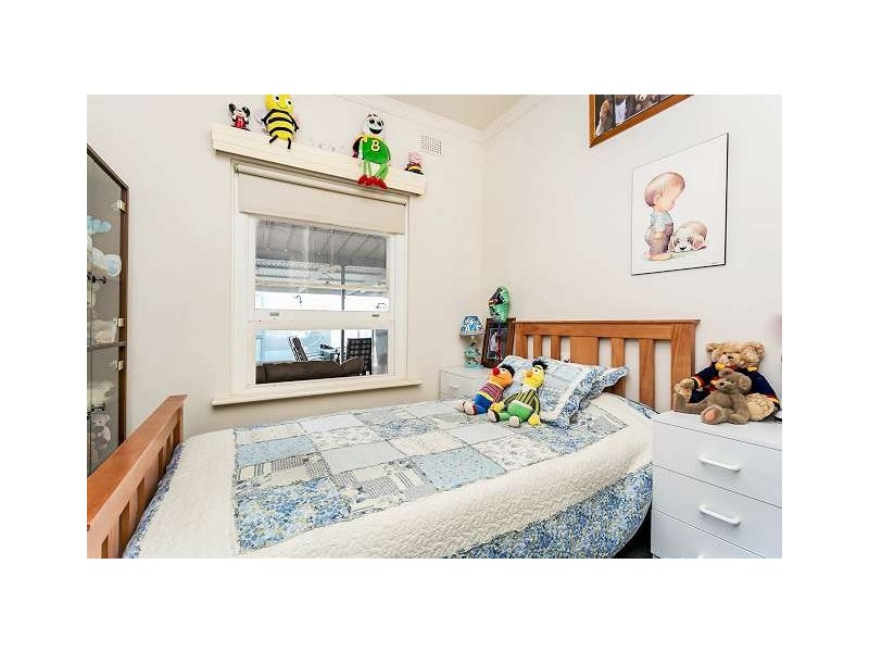 14 Jean Street, Largs Bay SA 5016