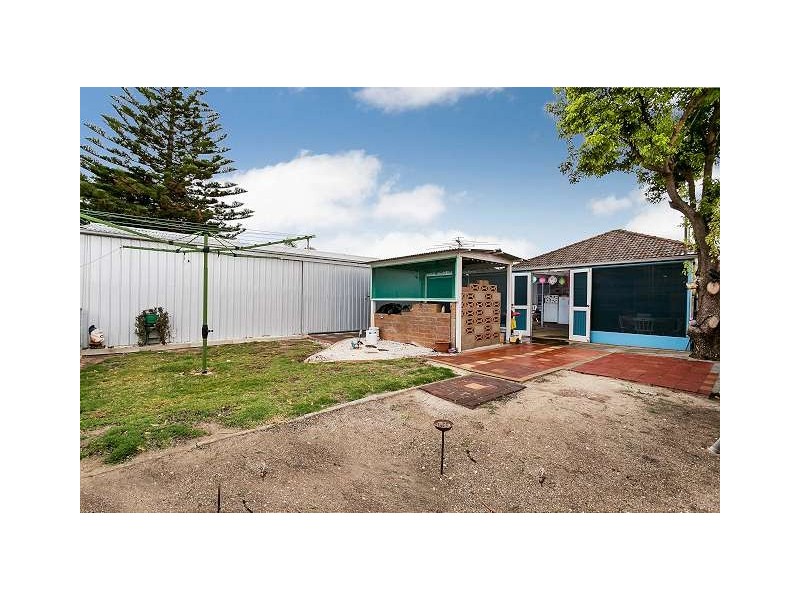 14 Jean Street, Largs Bay SA 5016