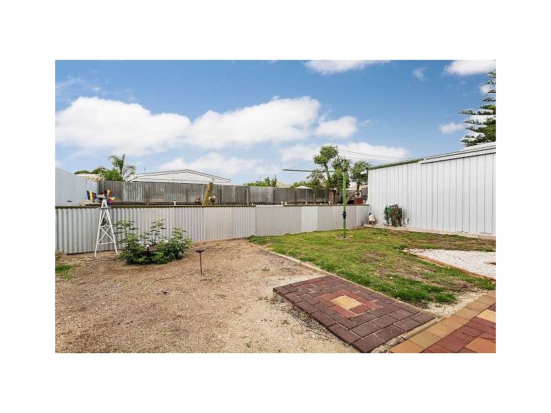 14 Jean Street, Largs Bay SA 5016