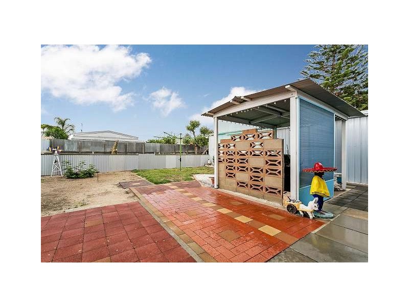 14 Jean Street, Largs Bay SA 5016