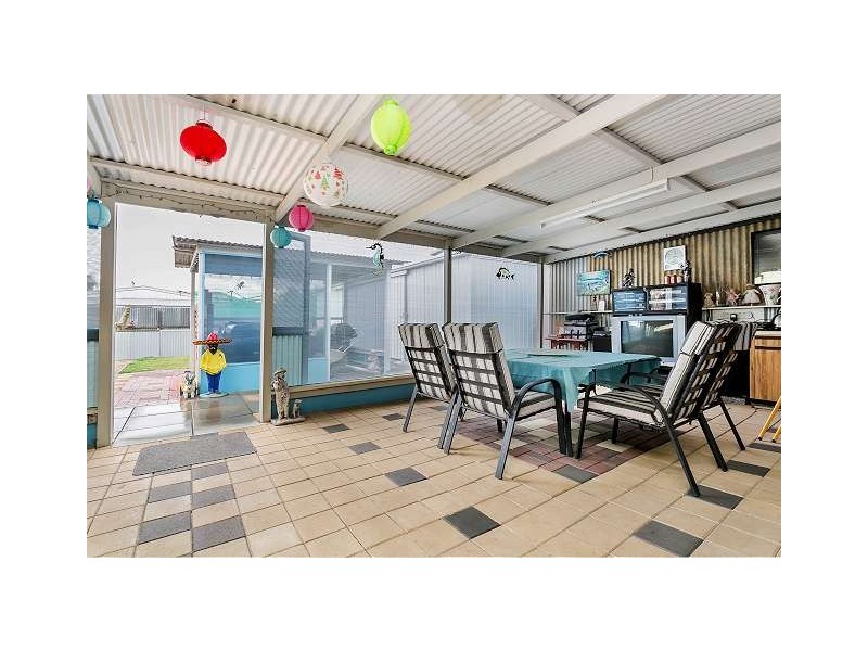 14 Jean Street, Largs Bay SA 5016