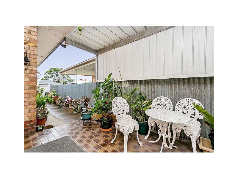 14 Jean Street, Largs Bay SA 5016